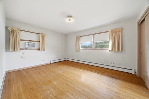 Tiny photo for 6138 W 127th Place, Palos Heights, IL 60463 (MLS # 12743614)