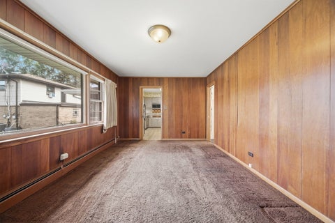 Tiny photo for 6138 W 127th Place, Palos Heights, IL 60463 (MLS # 12743614)