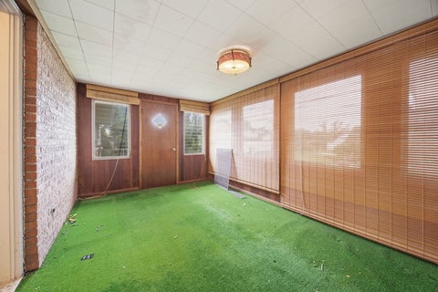 Tiny photo for 6138 W 127th Place, Palos Heights, IL 60463 (MLS # 12743614)