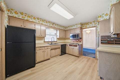 Tiny photo for 6138 W 127th Place, Palos Heights, IL 60463 (MLS # 12743614)