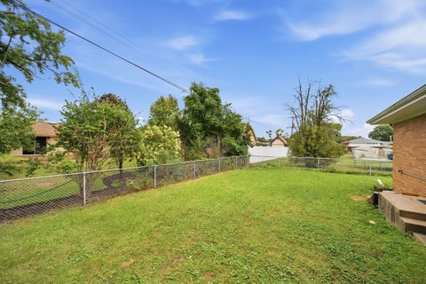 Tiny photo for 6138 W 127th Place, Palos Heights, IL 60463 (MLS # 12743614)