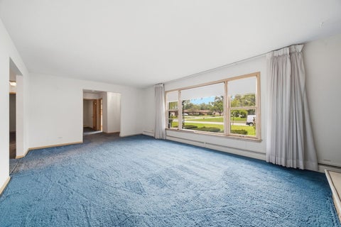 Tiny photo for 6138 W 127th Place, Palos Heights, IL 60463 (MLS # 12743614)