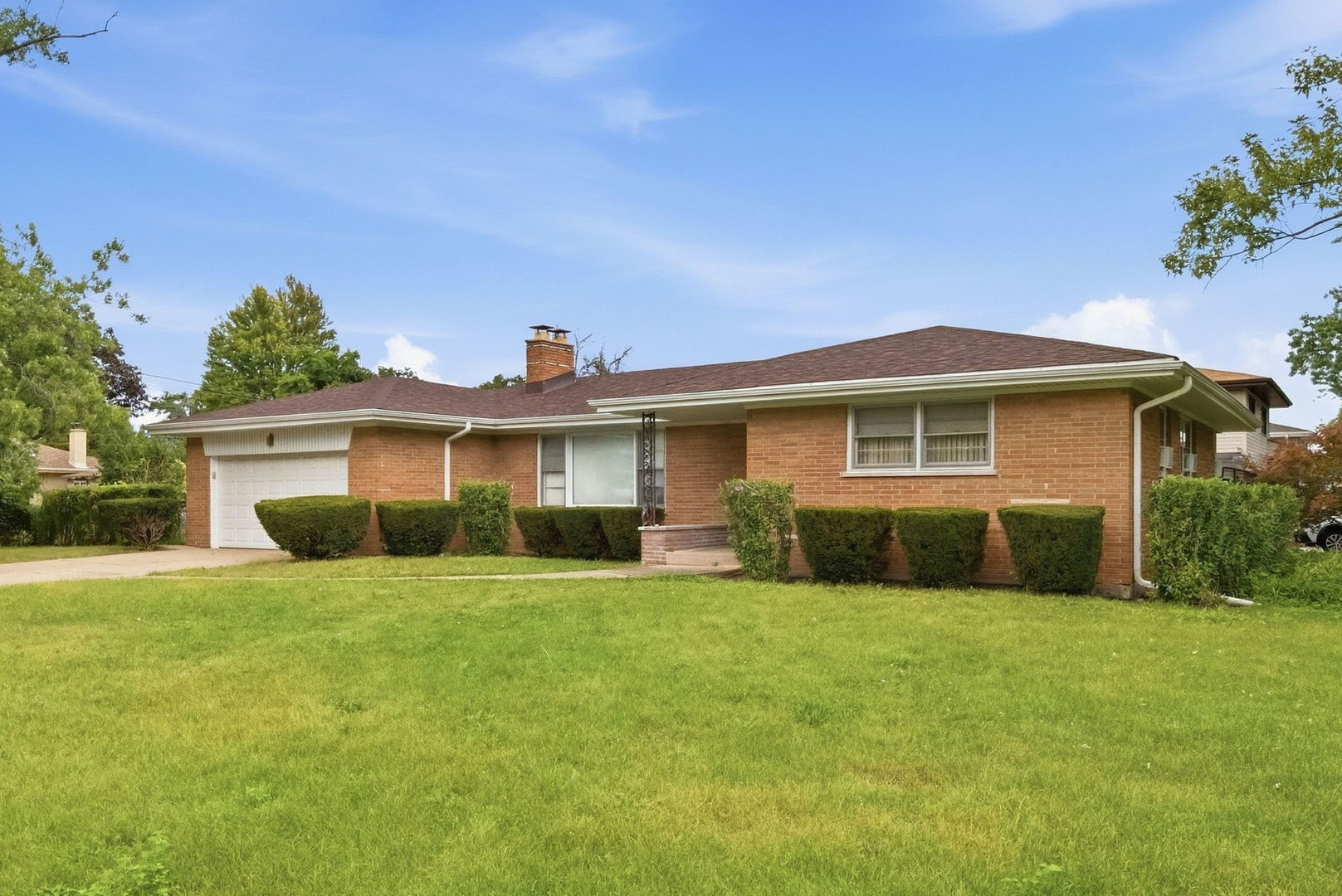6138 W 127th Place