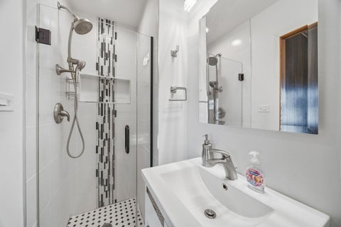 Tiny photo for 6138 W 127th Place, Palos Heights, IL 60463 (MLS # 12743614)