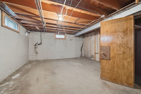 Tiny photo for 6138 W 127th Place, Palos Heights, IL 60463 (MLS # 12743614)