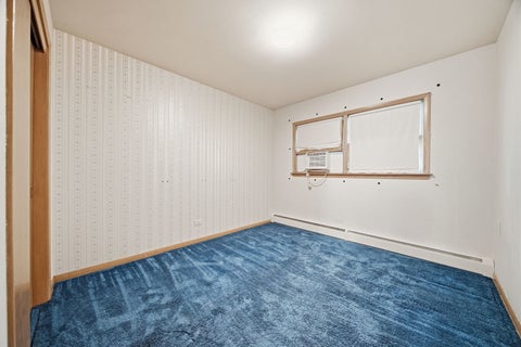 Tiny photo for 6138 W 127th Place, Palos Heights, IL 60463 (MLS # 12743614)