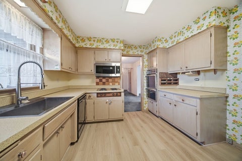 Tiny photo for 6138 W 127th Place, Palos Heights, IL 60463 (MLS # 12743614)