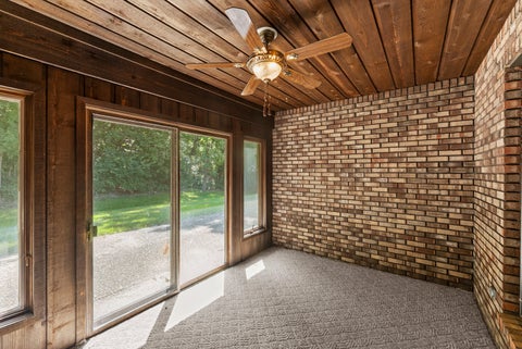 Tiny photo for 3746 53rd Street #1, Moline, IL 61265 (MLS # 12724398)