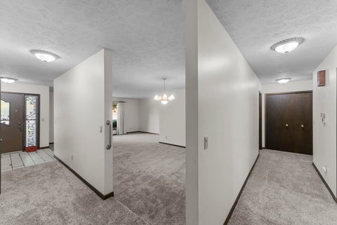 Tiny photo for 3746 53rd Street #1, Moline, IL 61265 (MLS # 12724398)