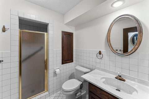 Tiny photo for 3746 53rd Street #1, Moline, IL 61265 (MLS # 12724398)