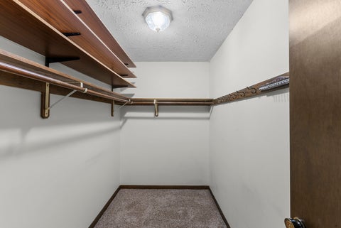 Tiny photo for 3746 53rd Street #1, Moline, IL 61265 (MLS # 12724398)