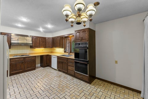 Tiny photo for 3746 53rd Street #1, Moline, IL 61265 (MLS # 12724398)