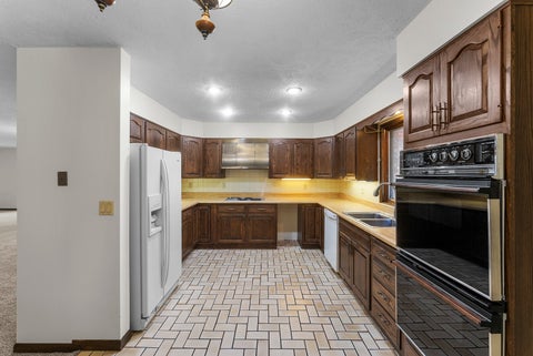 Tiny photo for 3746 53rd Street #1, Moline, IL 61265 (MLS # 12724398)