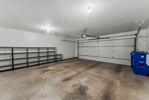 Tiny photo for 3746 53rd Street #1, Moline, IL 61265 (MLS # 12724398)