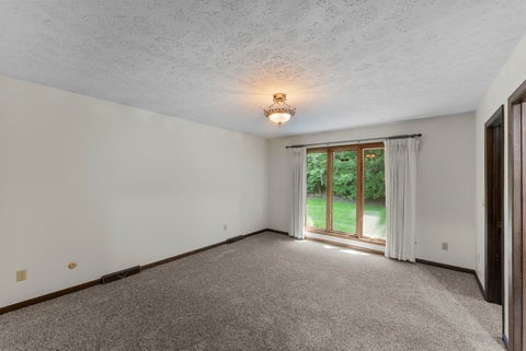 Tiny photo for 3746 53rd Street #1, Moline, IL 61265 (MLS # 12724398)