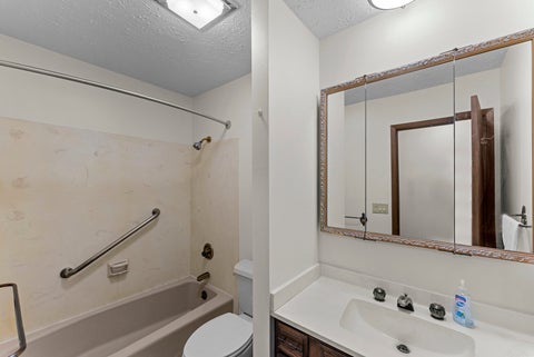 Tiny photo for 3746 53rd Street #1, Moline, IL 61265 (MLS # 12724398)