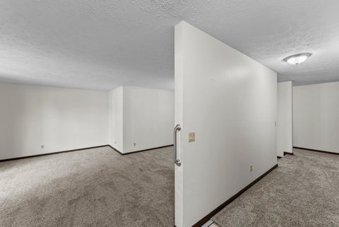 Tiny photo for 3746 53rd Street #1, Moline, IL 61265 (MLS # 12724398)