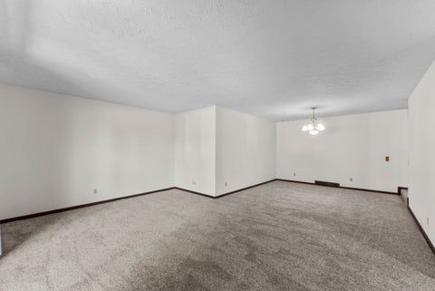 Tiny photo for 3746 53rd Street #1, Moline, IL 61265 (MLS # 12724398)
