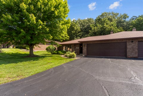 Tiny photo for 3746 53rd Street #1, Moline, IL 61265 (MLS # 12724398)