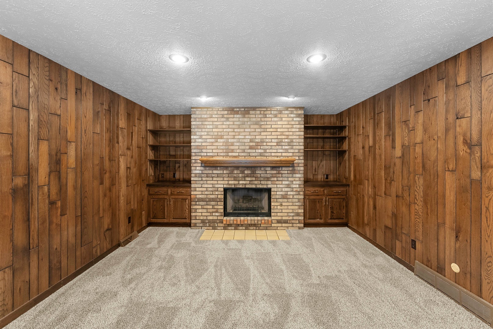 3746 53rd Street 1