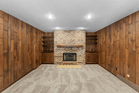 Tiny photo for 3746 53rd Street #1, Moline, IL 61265 (MLS # 12724398)