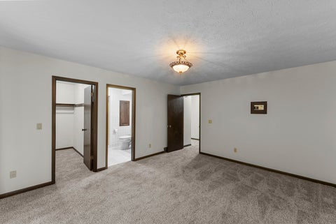 Tiny photo for 3746 53rd Street #1, Moline, IL 61265 (MLS # 12724398)