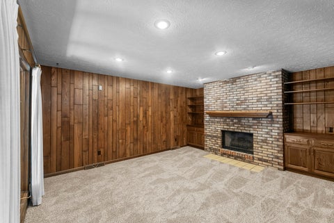 Tiny photo for 3746 53rd Street #1, Moline, IL 61265 (MLS # 12724398)