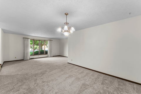 Tiny photo for 3746 53rd Street #1, Moline, IL 61265 (MLS # 12724398)