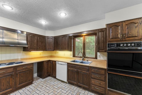 Tiny photo for 3746 53rd Street #1, Moline, IL 61265 (MLS # 12724398)