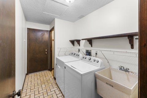 Tiny photo for 3746 53rd Street #1, Moline, IL 61265 (MLS # 12724398)