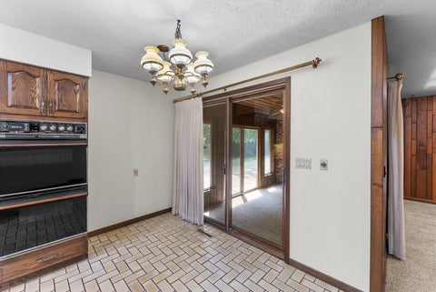 Tiny photo for 3746 53rd Street #1, Moline, IL 61265 (MLS # 12724398)