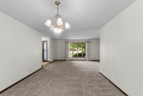 Tiny photo for 3746 53rd Street #1, Moline, IL 61265 (MLS # 12724398)