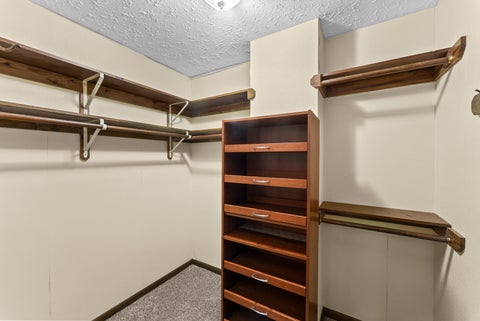 Tiny photo for 3746 53rd Street #1, Moline, IL 61265 (MLS # 12724398)