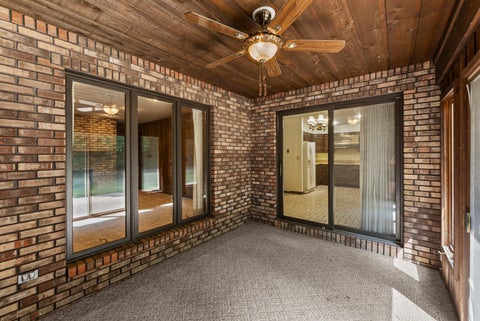 Tiny photo for 3746 53rd Street #1, Moline, IL 61265 (MLS # 12724398)