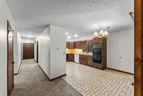 Tiny photo for 3746 53rd Street #1, Moline, IL 61265 (MLS # 12724398)