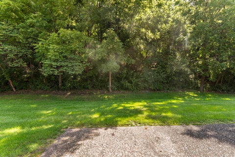 Tiny photo for 3746 53rd Street #1, Moline, IL 61265 (MLS # 12724398)