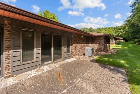 Tiny photo for 3746 53rd Street #1, Moline, IL 61265 (MLS # 12724398)