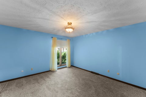 Tiny photo for 3746 53rd Street #1, Moline, IL 61265 (MLS # 12724398)