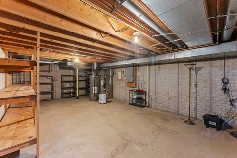 Tiny photo for 3746 53rd Street #1, Moline, IL 61265 (MLS # 12724398)
