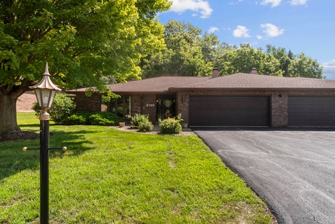 Photo of 3746 53rd Street #1, Moline, IL 61265 (MLS # 12724398)