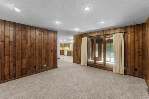 Tiny photo for 3746 53rd Street #1, Moline, IL 61265 (MLS # 12724398)