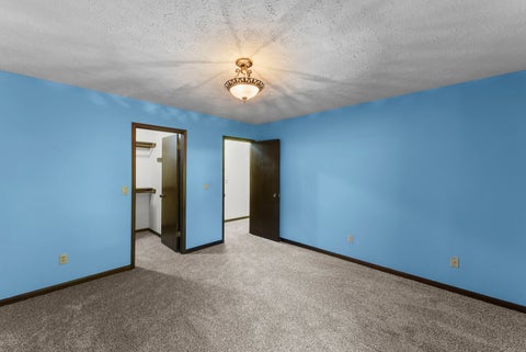 Tiny photo for 3746 53rd Street #1, Moline, IL 61265 (MLS # 12724398)
