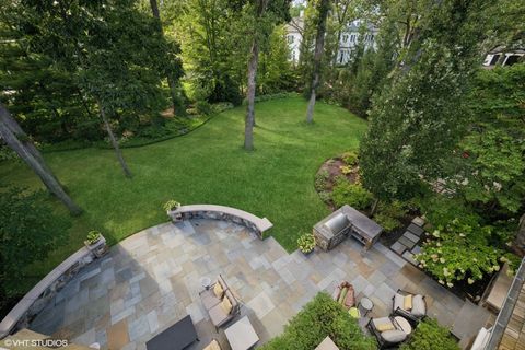 listing image 96