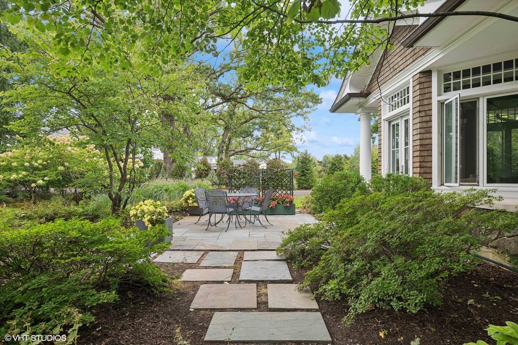 listing image 88