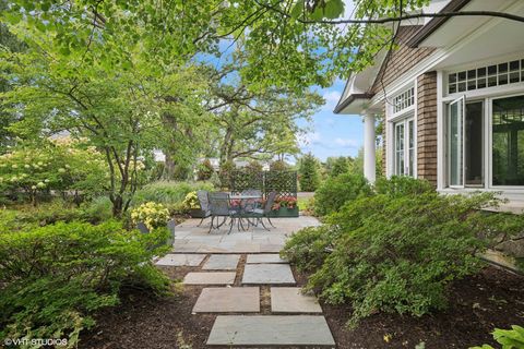 listing image 88