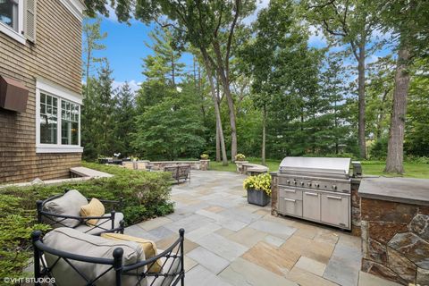 listing image 87