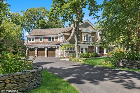 listing image 97