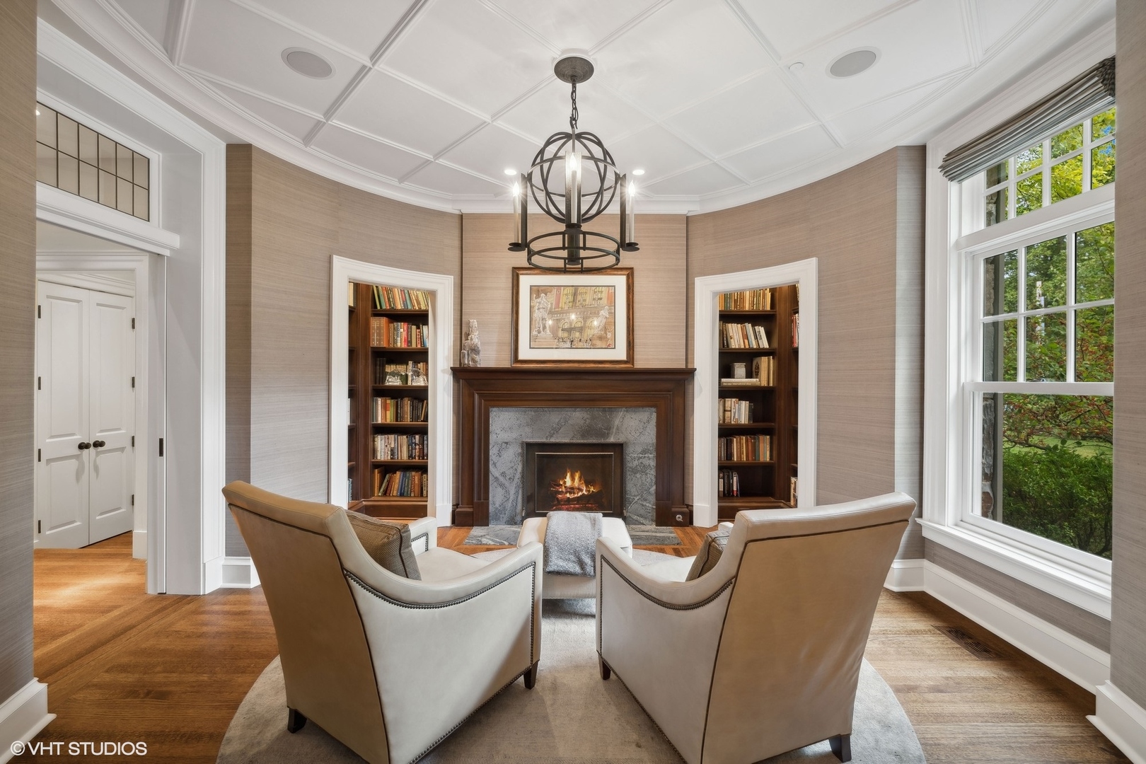 624 Pine Lane