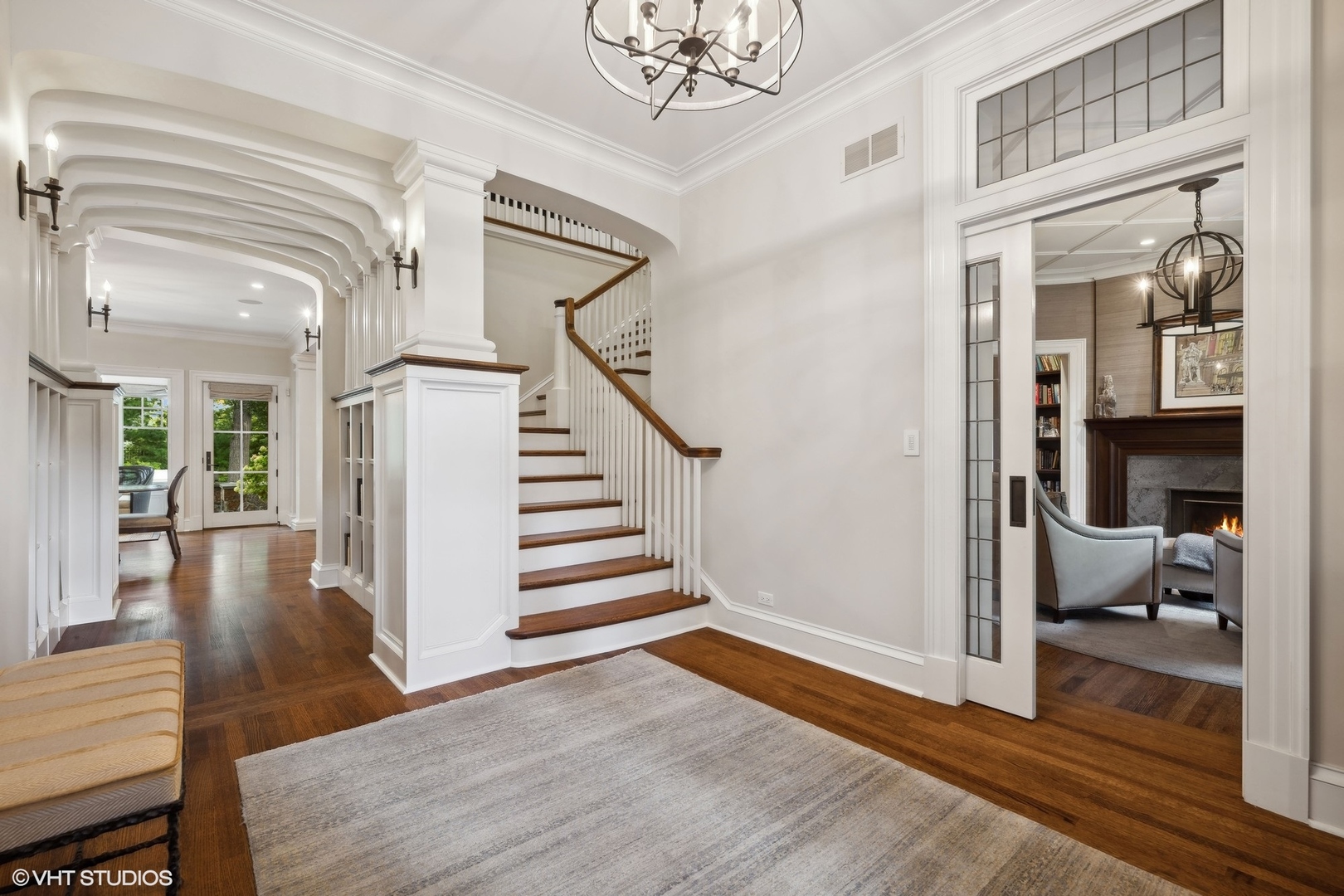 624 Pine Lane