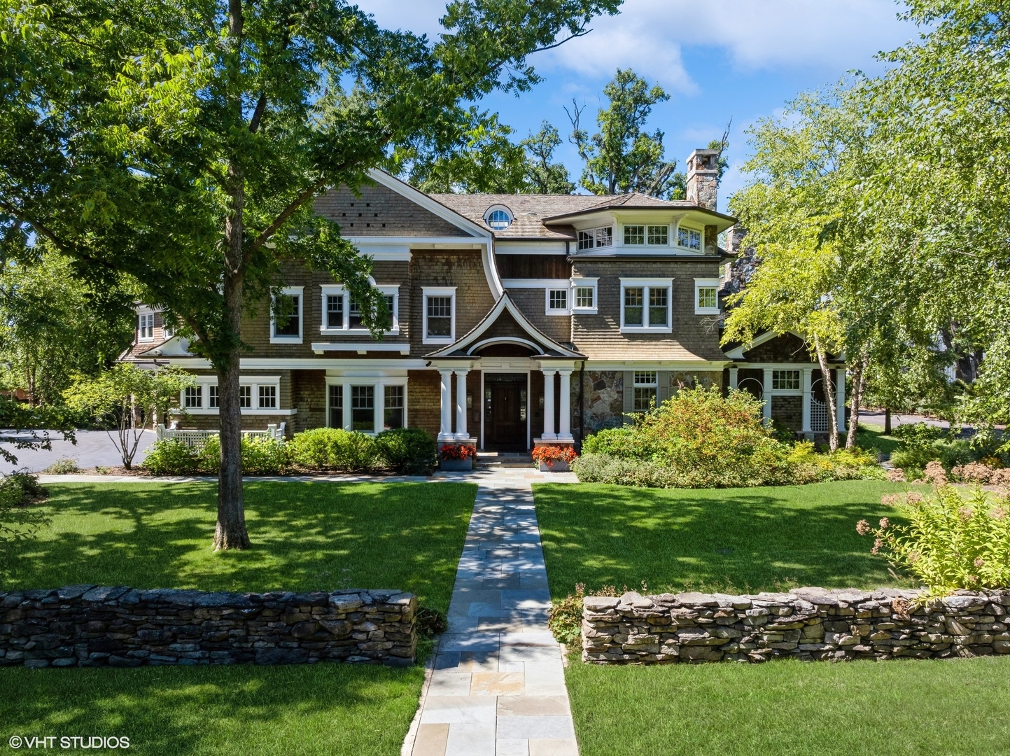624 Pine Lane